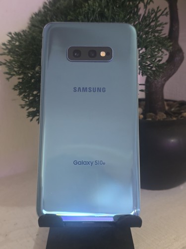 Samsung galaxy s10e g970 - samsung,