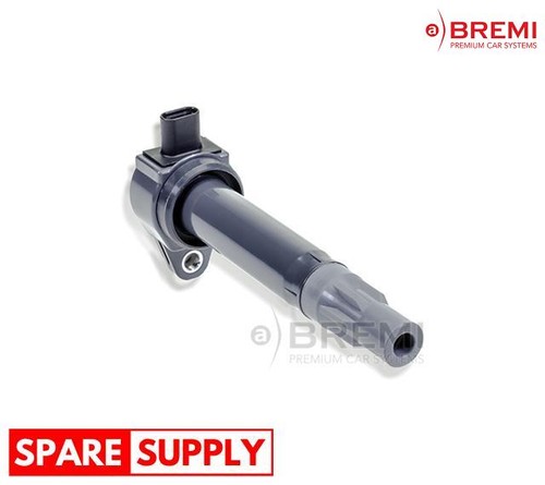Ignition coil for dodge - for,