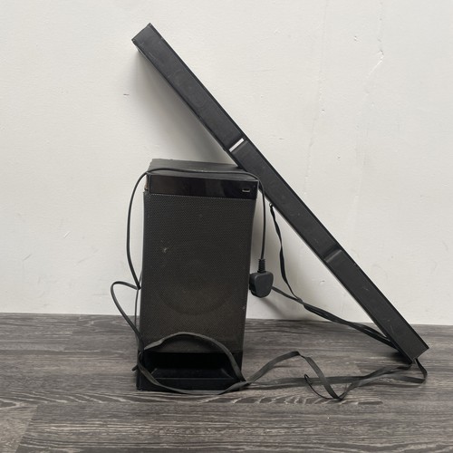 Sony rt3 1ch home - sony,