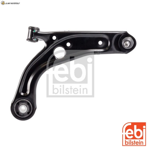 Handlebar wheel suspension - wheel,