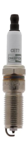 Spark plug champion cet7 for - plug,