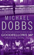 Goodfellowe MP by Dobbs