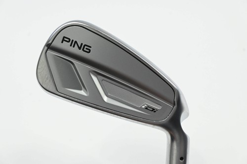 Ping idi utility - ping, /
