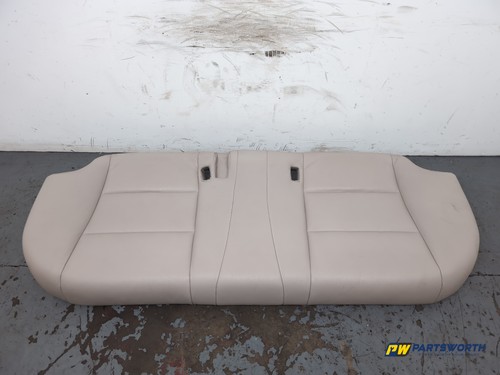Bmw series 520d - 520d, f10