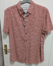 RJR John Rocha Men's Floral