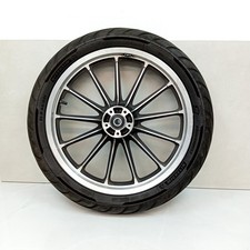Harley Davidson FXDX Dyna