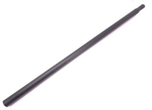 Center pole for 14m star - star, tent