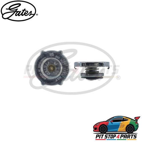 For chrysler tacuma radiator - chrysler,