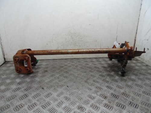 Peugeot 208 clutch brake - peugeot, &