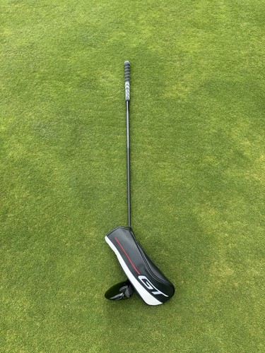 Titleist gt1 deg - titleist, 15