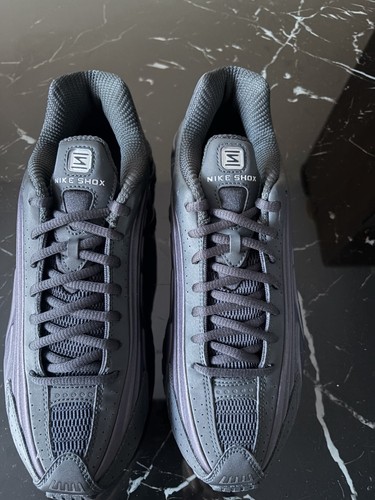 Nike shox women - women’s, cave