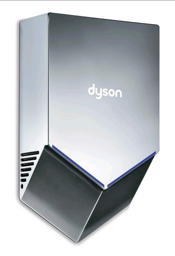 Dyson hu02 airblade blade - hu02,