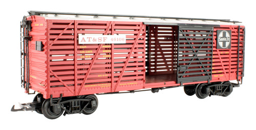 Aristo craft trains gauge - craft, 1'