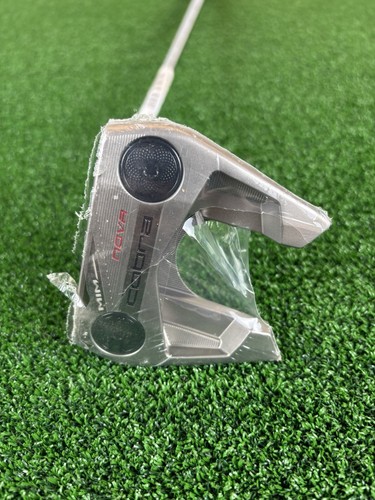 Cobra mim nova putter - cobra,