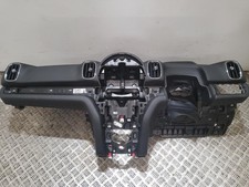 MINI F60 Countryman 2019