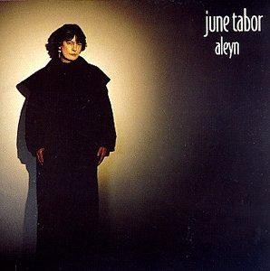 Aleyn tabor june - -, tabor,