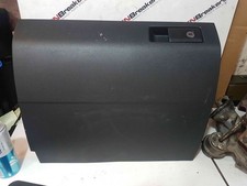 Volkswagen Caddy 2K 2015-2024 Glove BOX Storage Cubby Hole