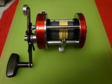 Abu Garcia Ambassadeur 7000