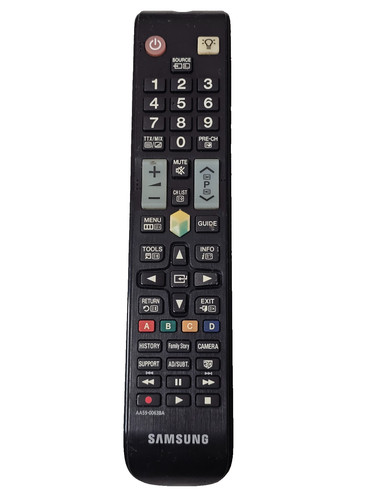 Genuine samsung aa59 00638a - genuine, aa59-00638a