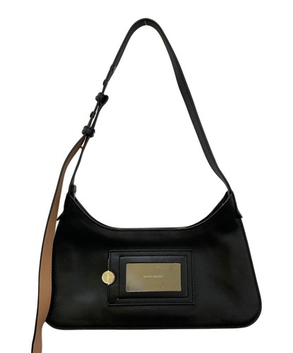 Acne studios mini black - mini,