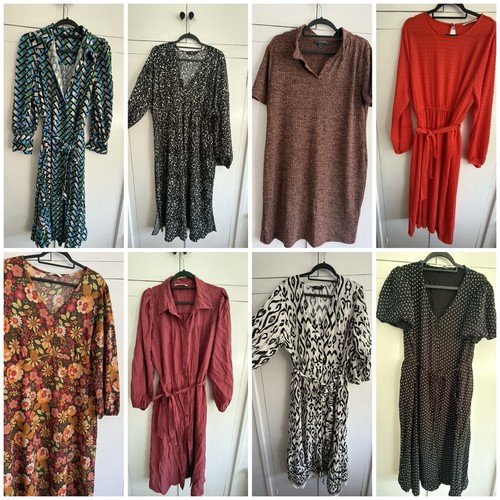 Mix women dress bundle uk - mix, women’s
