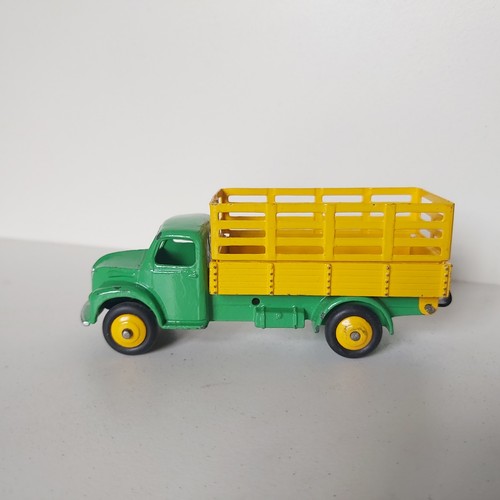 Rare vintage dinky - rare,