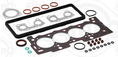 Elring 375 100 cylinder head - 375.100,