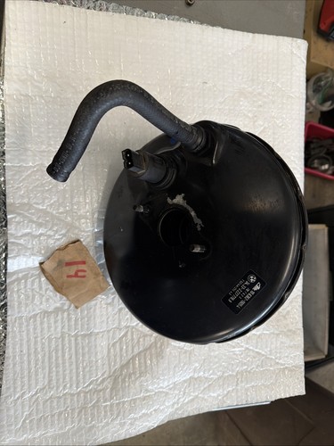 Bmw oem e36 325 328 - m3, brake