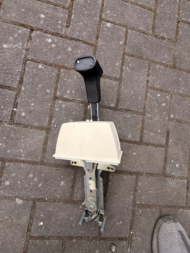 Volvo penta throttle - penta,