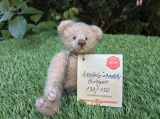 Gregor by Hermann 154679