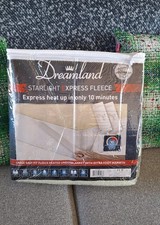 Dreamland 16568 Starlight