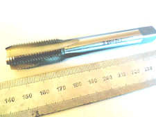 M16 x 1.5 HSS Tap - Left Hand