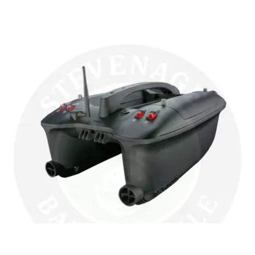 Deeper quest bait boat - deeper,