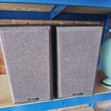 Vintage Denon USC-C35