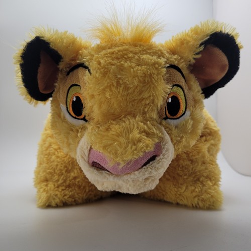 Disney parks simba - disney, lion