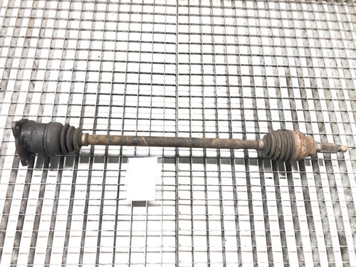 Sx4 ddis 4x4 - ey,