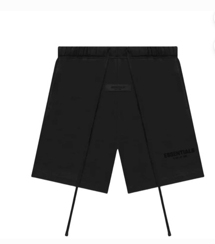Essentials men sweat shorts - men's,