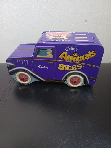 Vintage cadbury animal - vintage, cadbury's