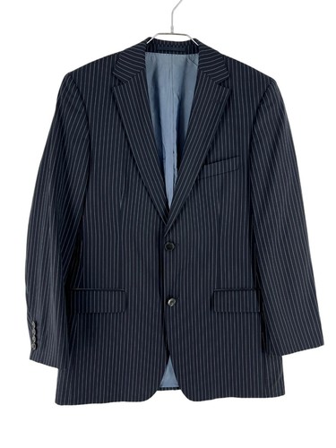 Hugo boss bertolucci - boss, 92%
