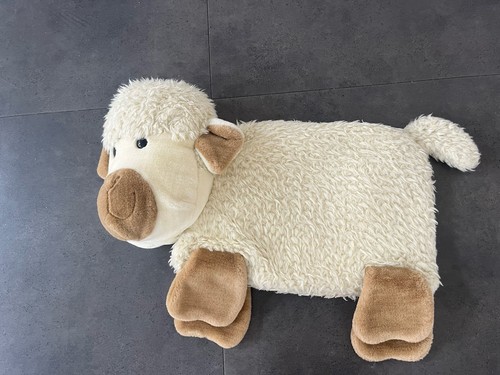 Michael vintage sheep - vintage,
