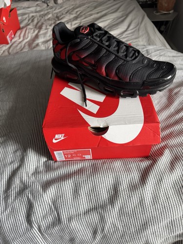 Nike air max - max, tns