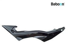 Side Cover Left Honda CBR 650