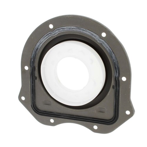 Crankshaft shaft seal - crankshaft,