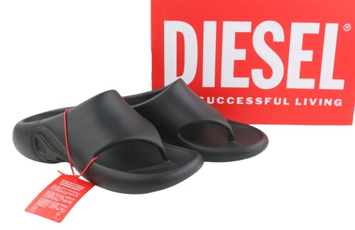 Diesel sandals maui x - diesel,