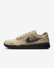 NIKE SB PS8 UK SIZES RRP £110
