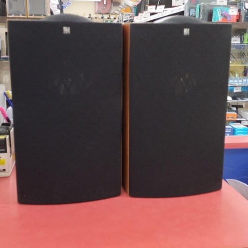 Kef sp3500 high fidelity - kef, high-fidelity