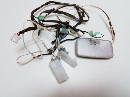 Toyota rav a4 cable - toyota, 4