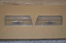 Lucas L766 Pair of Number