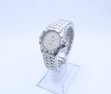 Tag Heuer 2000 Series ladies