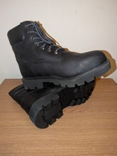 Timberland Sawhorse 2.0 Steel